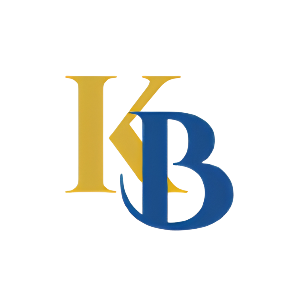 Footer Logo
