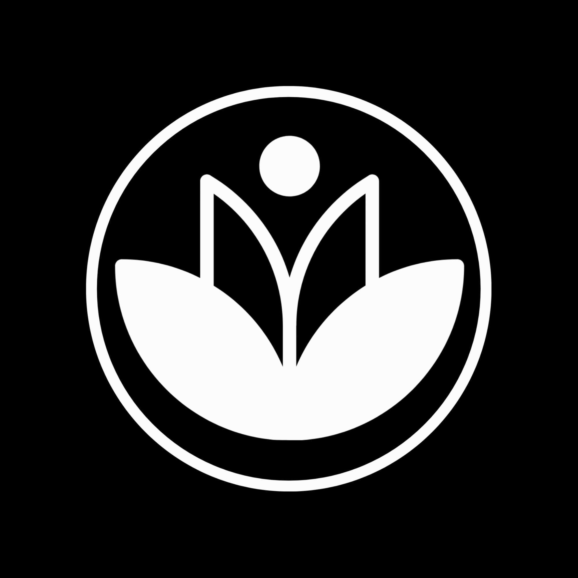Footer Logo
