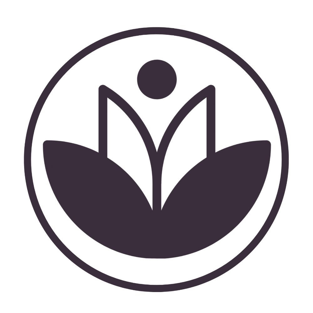 Footer Logo