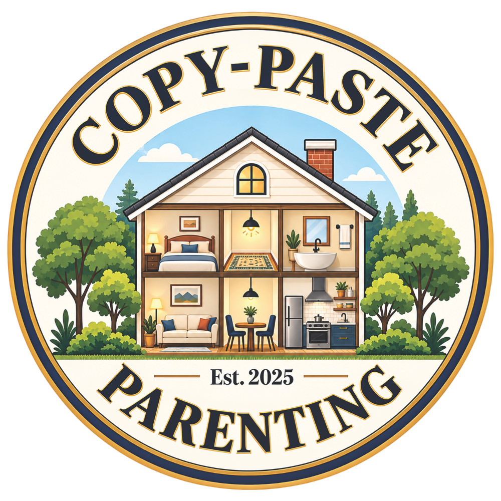 Header Logo