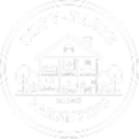Header Logo
