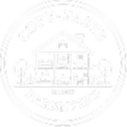 Footer Logo