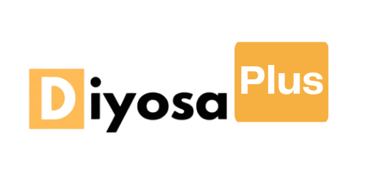 Header Logo