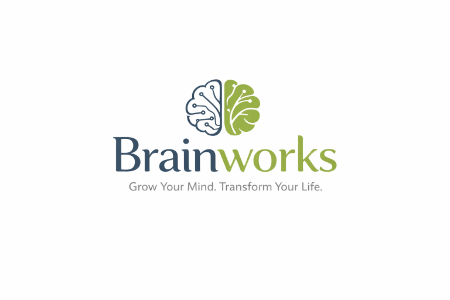 Header logo