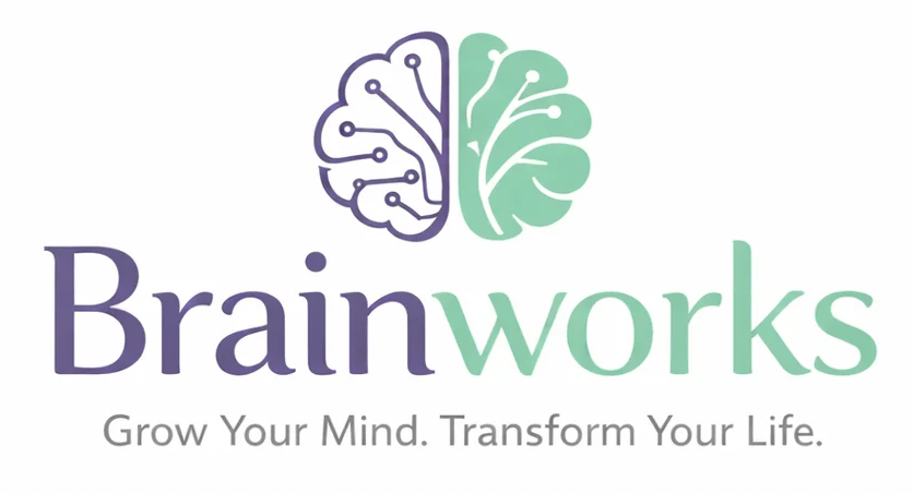 Header Logo