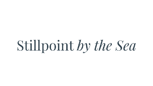 Footer Logo