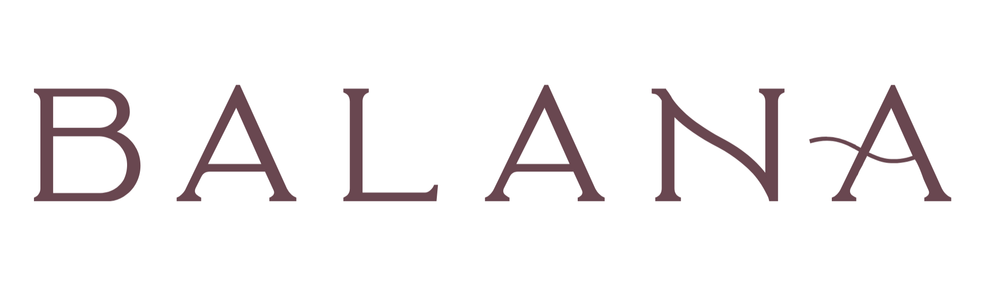Header Logo