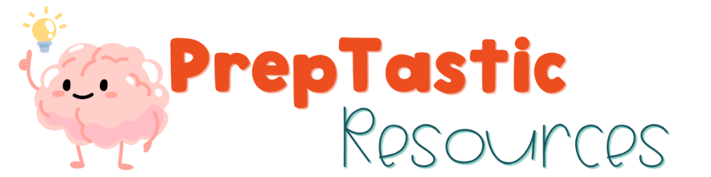 preptasticresources.com