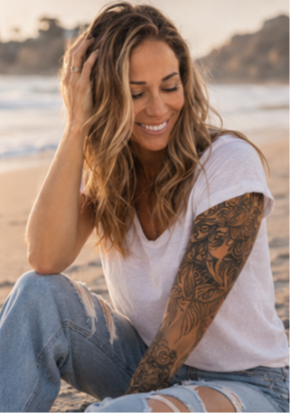 Private Stepmom Coaching: Single Session