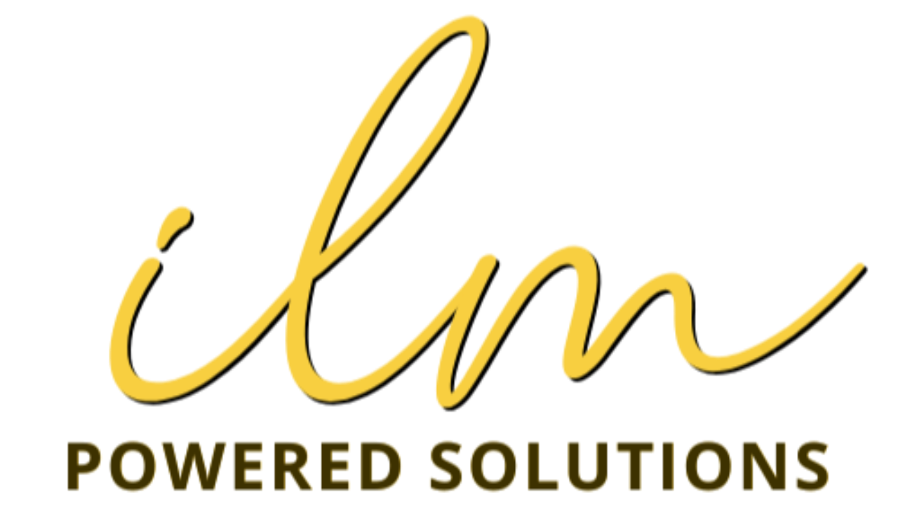 Entrepreneurship Education & Business Development ILMPoweredSolutions