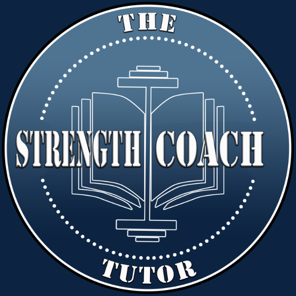 Footer Logo