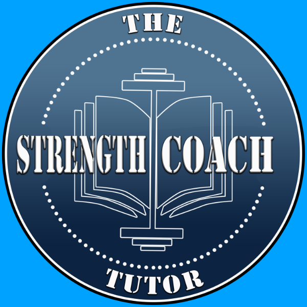 Header Logo