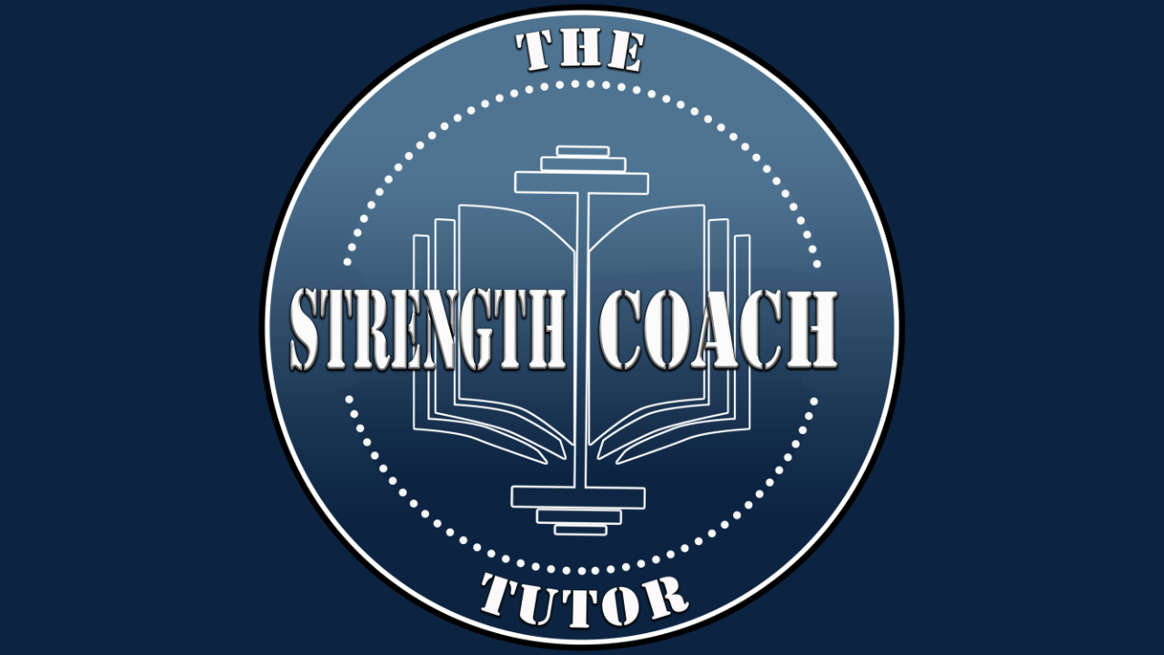 Header Logo