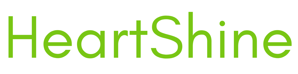 Header Logo