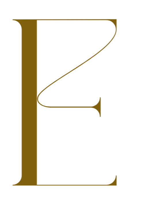Header Logo