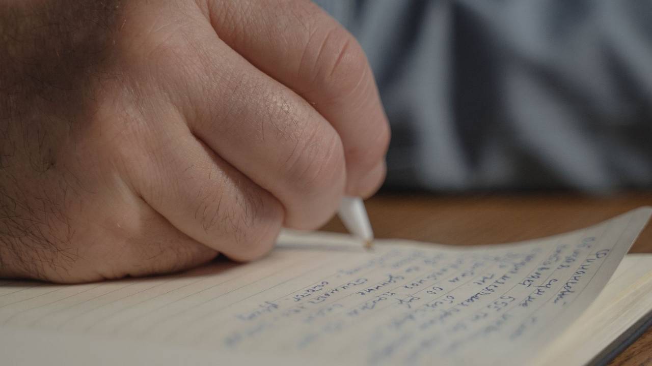 Why "I Want to Further My Education" Hurts Your Essay