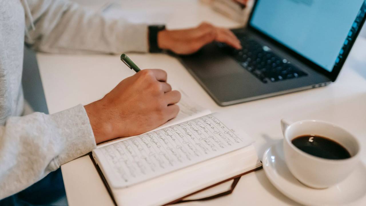 How to Write Your Diversity Essay for Graduate School