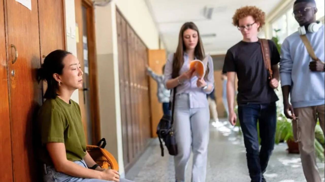 Afraid to Check Your Grad School Application Status?