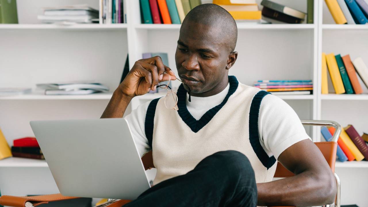 How to Get into Graduate School with a Low GPA