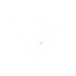 Footer Logo