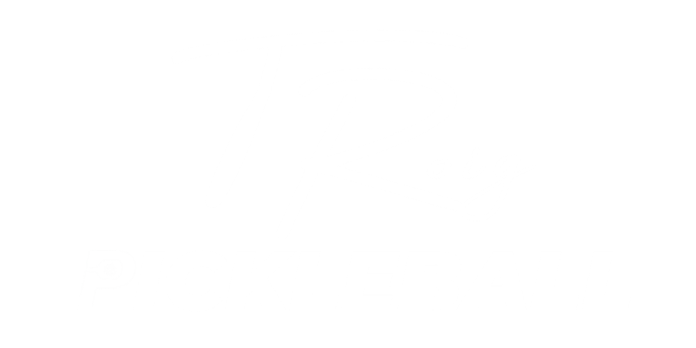 Header logo