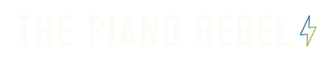 Header Logo