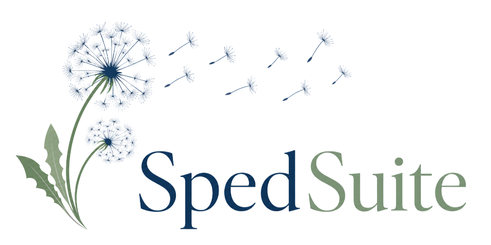 SpedSuite