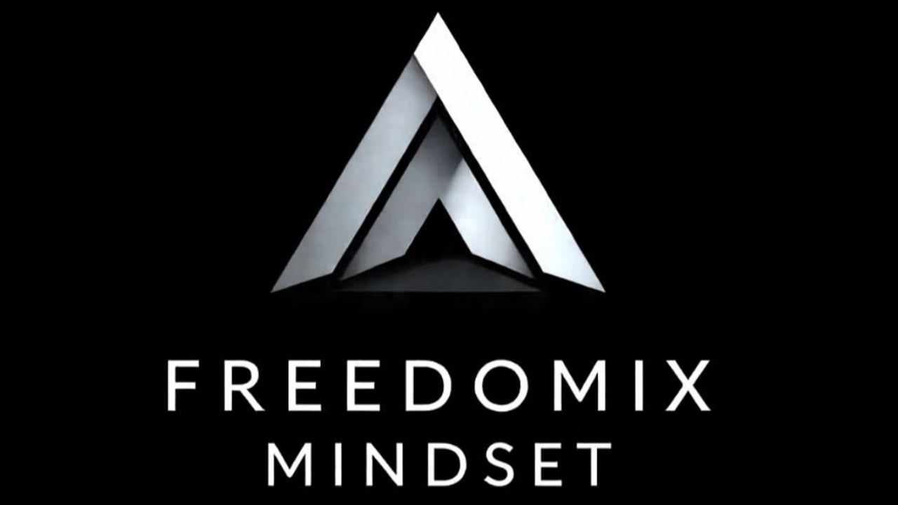 Header Logo
