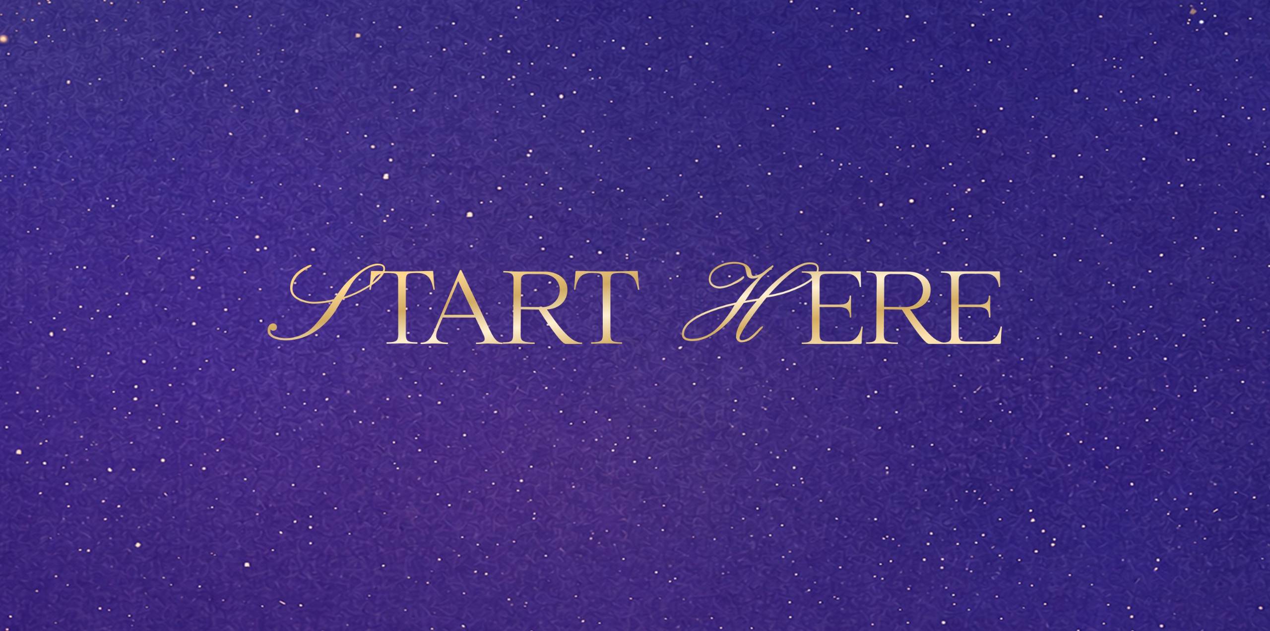 Video Poster Image