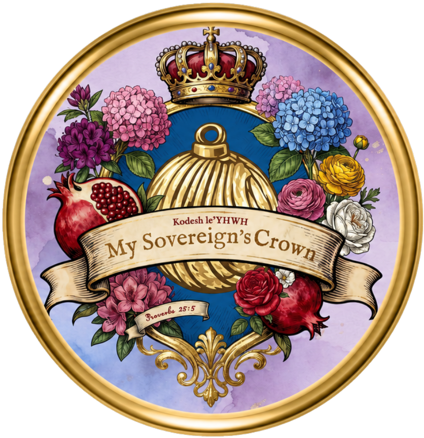 Header Logo