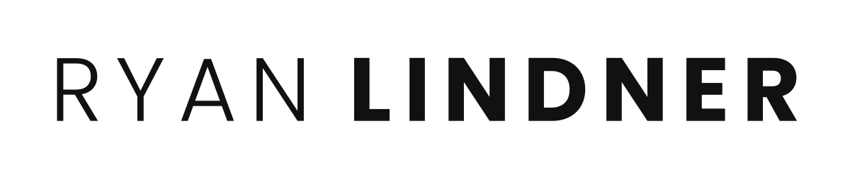 Header Logo