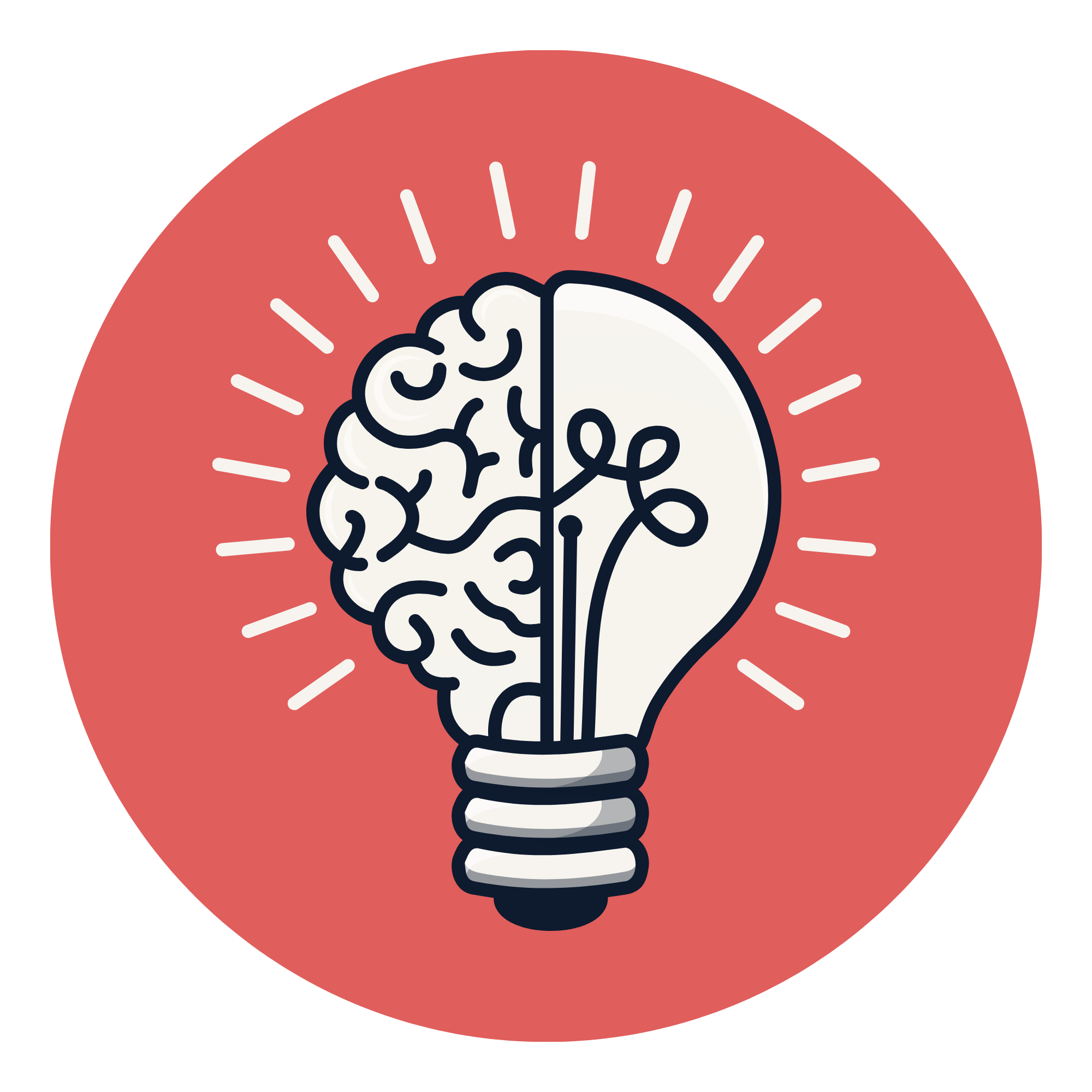 Header Logo