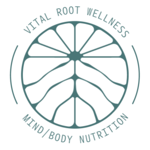 Header Logo