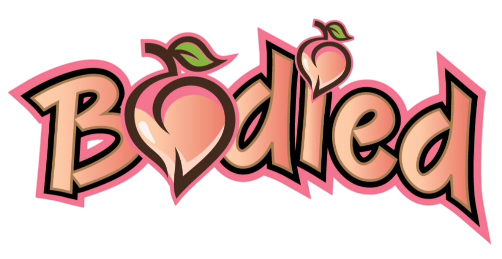 Header Logo