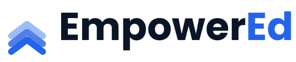 Header Logo
