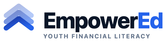 EmpowerEd — Youth Financial Literacy