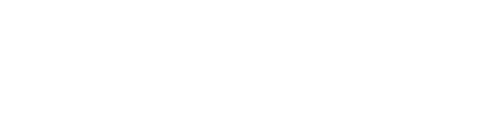 Augera — Youth Financial Literacy