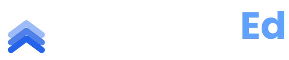 Footer Logo