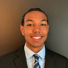 Stephen Yancey, founder of Augera