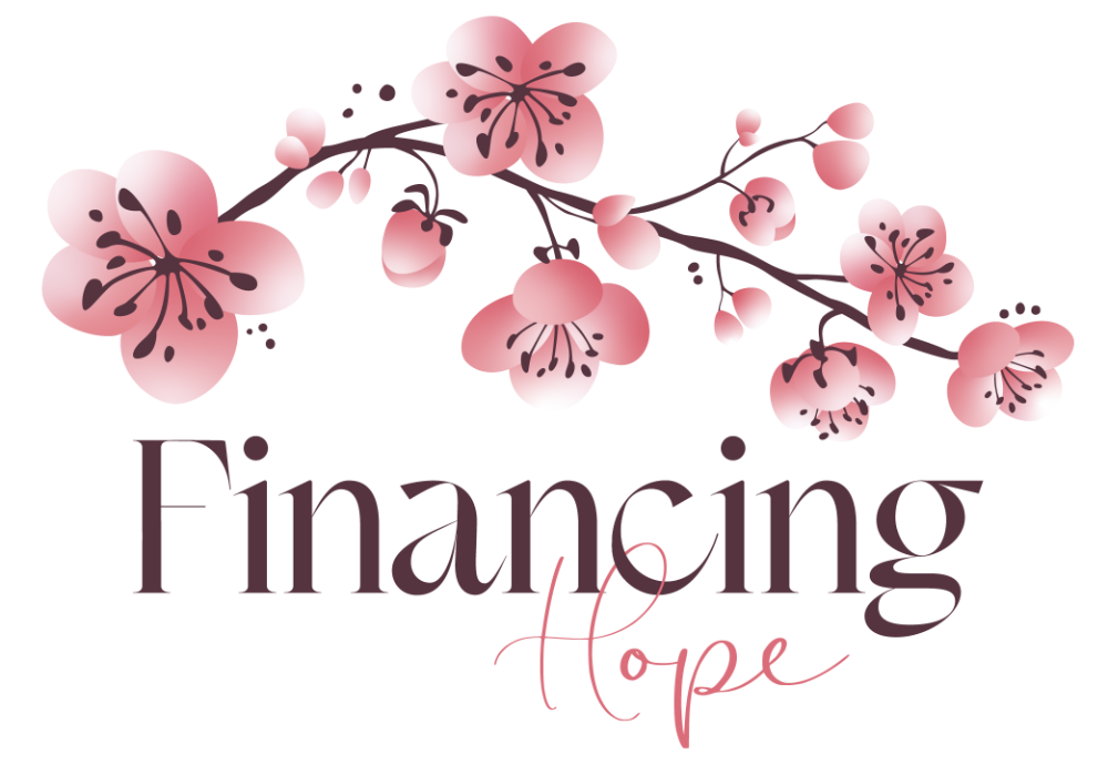 Header Logo