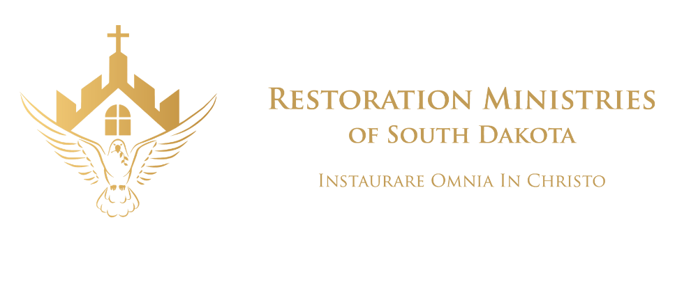 Header Logo