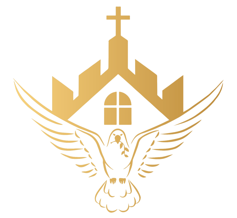Footer Logo