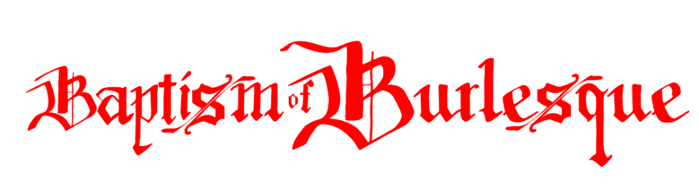 Header Logo