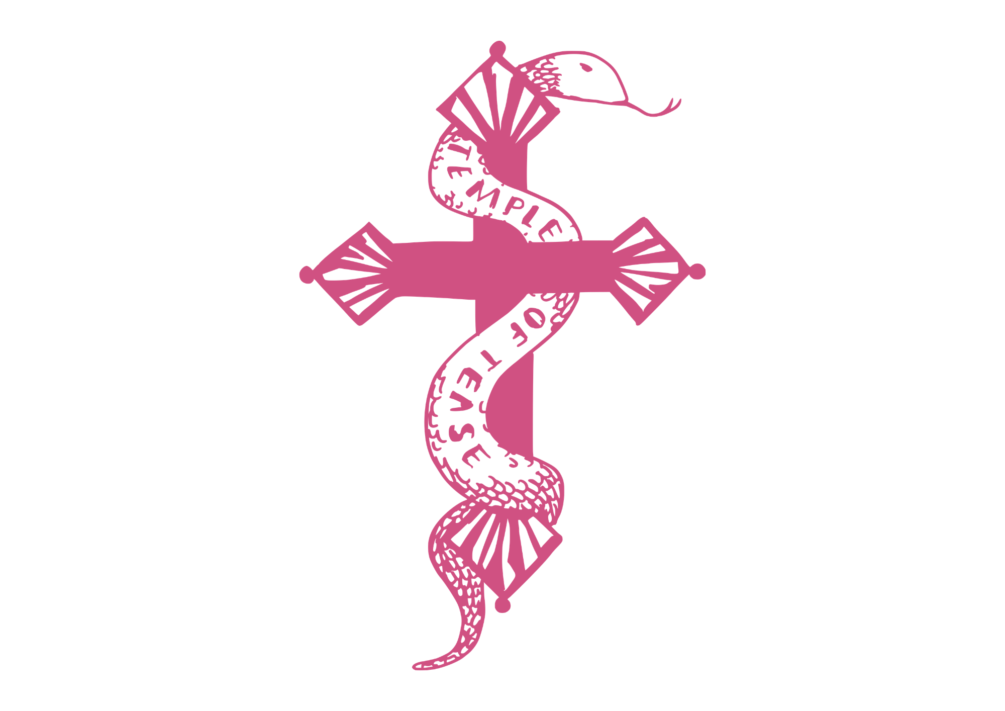 Header Logo