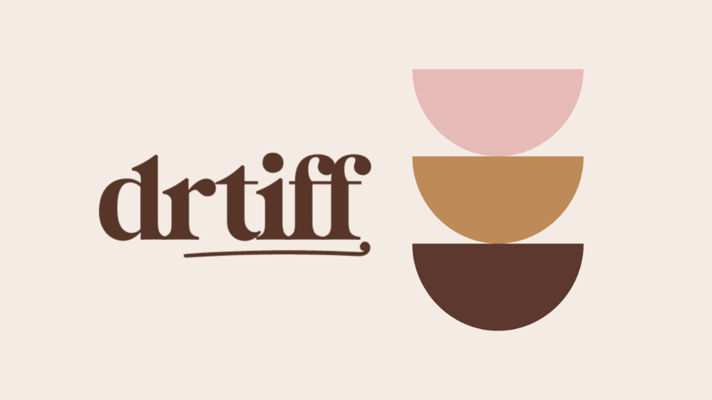 Header Logo