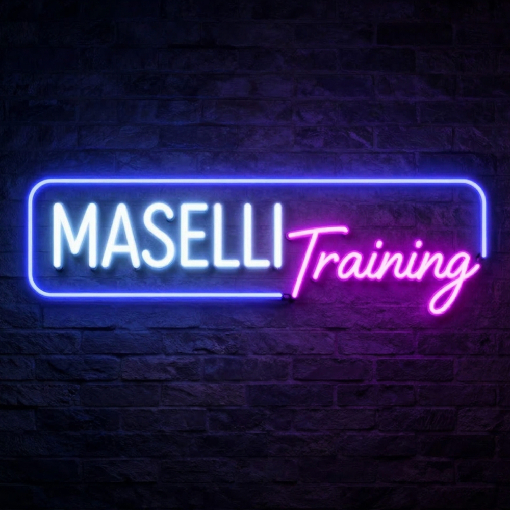 Header Logo