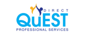 Header Logo