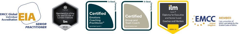 Footer Logo