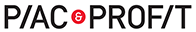 Piac és Profit