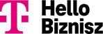 Telekom Hello Biznisz